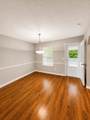 209 Paul Revere Ln - Photo 9