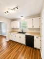 209 Paul Revere Ln - Photo 10