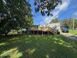 840 Kerr St - Photo 2