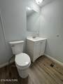 840 Kerr St - Photo 18