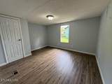 840 Kerr St - Photo 19