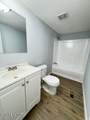 840 Kerr St - Photo 20