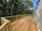 840 Kerr St - Photo 21