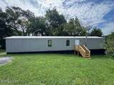 840 Kerr St - Photo 24