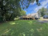 840 Kerr St - Photo 26