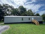 840 Kerr St - Photo 29