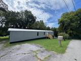 840 Kerr St - Photo 30