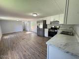 840 Kerr St - Photo 4
