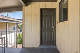 6680 Charlotte Pike - Photo 2