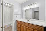 6680 Charlotte Pike - Photo 11