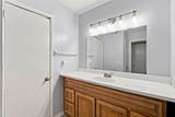 6680 Charlotte Pike - Photo 12