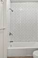 6680 Charlotte Pike - Photo 13