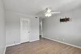 6680 Charlotte Pike - Photo 14