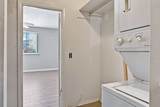 6680 Charlotte Pike - Photo 15