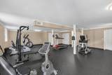 6680 Charlotte Pike - Photo 16