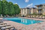 6680 Charlotte Pike - Photo 17