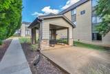 6680 Charlotte Pike - Photo 18