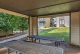 6680 Charlotte Pike - Photo 19