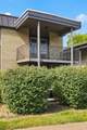 6680 Charlotte Pike - Photo 3