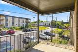 6680 Charlotte Pike - Photo 22