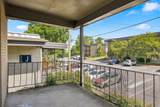 6680 Charlotte Pike - Photo 4