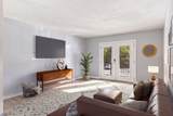 6680 Charlotte Pike - Photo 5
