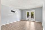 6680 Charlotte Pike - Photo 6