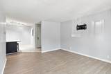 6680 Charlotte Pike - Photo 7