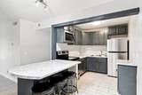 6680 Charlotte Pike - Photo 8