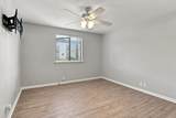 6680 Charlotte Pike - Photo 10