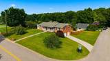 2809 Shropshire Blvd - Photo 2