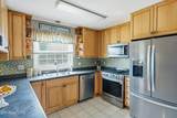 2809 Shropshire Blvd - Photo 11