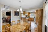 2809 Shropshire Blvd - Photo 12