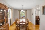 2809 Shropshire Blvd - Photo 13