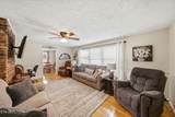 2809 Shropshire Blvd - Photo 14