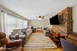 2809 Shropshire Blvd - Photo 15
