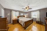 2809 Shropshire Blvd - Photo 17