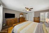 2809 Shropshire Blvd - Photo 18