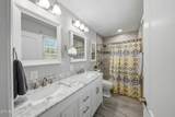 2809 Shropshire Blvd - Photo 19