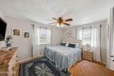 2809 Shropshire Blvd - Photo 20