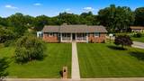 2809 Shropshire Blvd - Photo 3