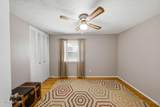 2809 Shropshire Blvd - Photo 22