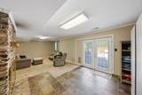 2809 Shropshire Blvd - Photo 24