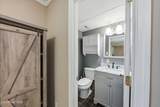 2809 Shropshire Blvd - Photo 25