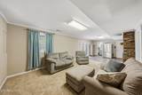 2809 Shropshire Blvd - Photo 26