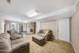 2809 Shropshire Blvd - Photo 27