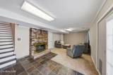 2809 Shropshire Blvd - Photo 28