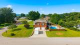 2809 Shropshire Blvd - Photo 29