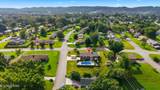 2809 Shropshire Blvd - Photo 30