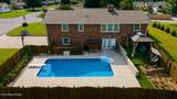 2809 Shropshire Blvd - Photo 4